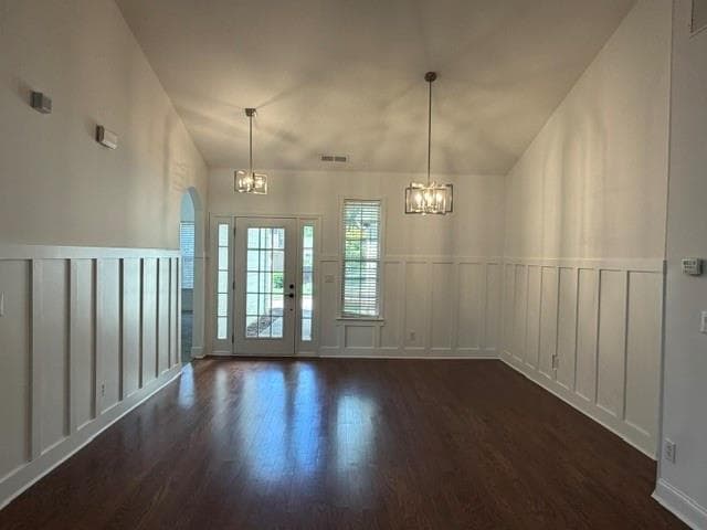 3 bedroom, 3 bathroom, 2,122 sq ft single family residence for rent at 1030 Amber Waves Avenue, Hoschton, GA 30548 for $2,300 a month — photo 3