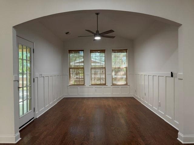 3 bedroom, 3 bathroom, 2,122 sq ft single family residence for rent at 1030 Amber Waves Avenue, Hoschton, GA 30548 for $2,300 a month — photo 8