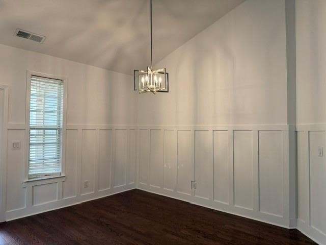 3 bedroom, 3 bathroom, 2,122 sq ft single family residence for rent at 1030 Amber Waves Avenue, Hoschton, GA 30548 for $2,300 a month — photo 9