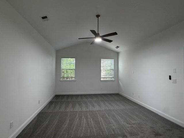 3 bedroom, 3 bathroom, 2,122 sq ft single family residence for rent at 1030 Amber Waves Avenue, Hoschton, GA 30548 for $2,300 a month — photo 10