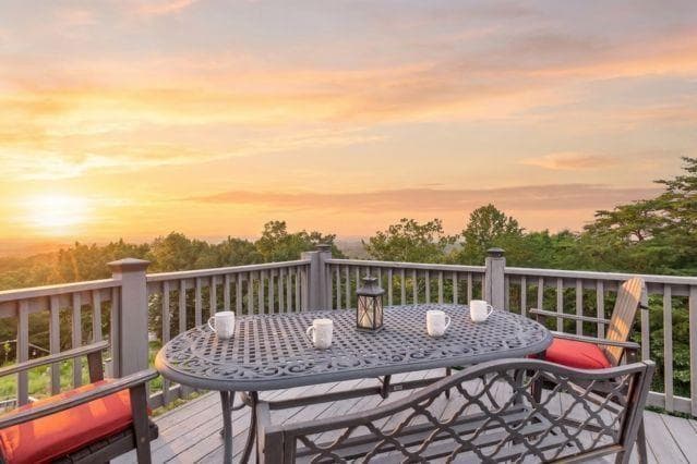 5 bedroom, 3 bathroom, 3,786 sq ft single family residence for sale at 726 Railey Ridge, Ranger, GA 30734 — photo 4