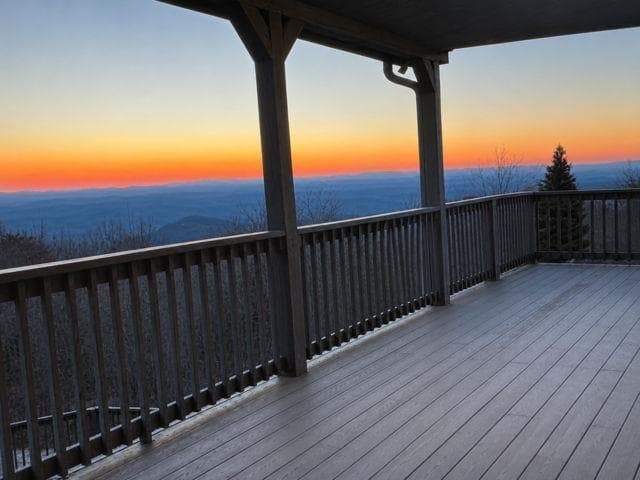 5 bedroom, 3 bathroom, 3,786 sq ft single family residence for sale at 726 Railey Ridge, Ranger, GA 30734 — photo 7