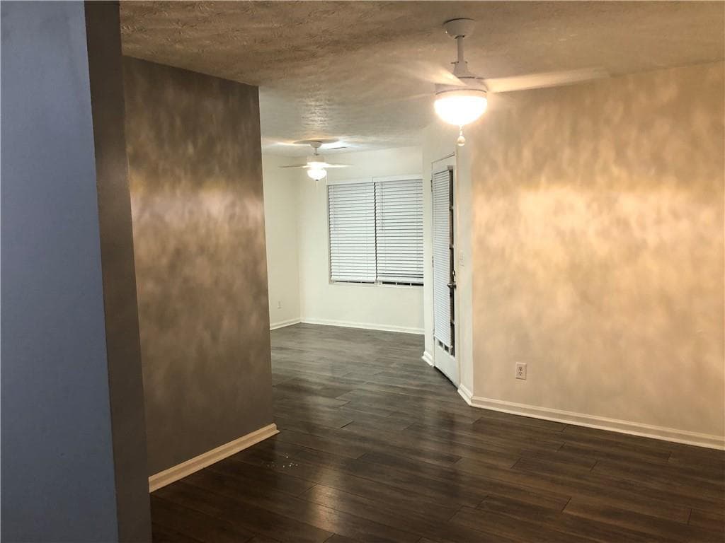 3 bedroom, 2 bathroom, 1,884 sq ft single family residence for sale at 250 Twin Brook Way, Lawrenceville, GA 30043 — photo 7