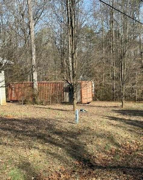 single family residence for sale at LOT 41 Rue Lafayette, Lavonia, GA 30553 — photo 7