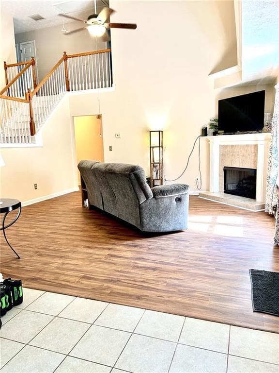 3 bedroom, 3 bathroom, 2,220 sq ft single family residence for sale at 226 Oceanliner Drive, Winder, GA 30680 — photo 8