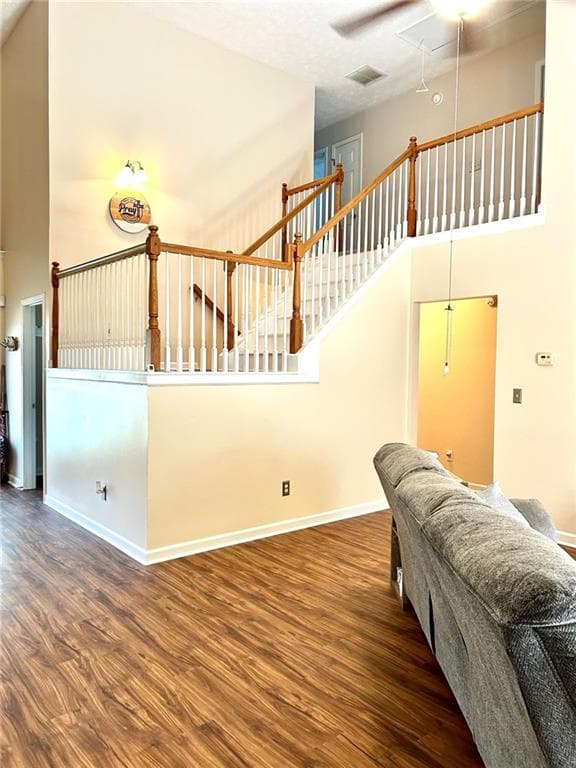 3 bedroom, 3 bathroom, 2,220 sq ft single family residence for sale at 226 Oceanliner Drive, Winder, GA 30680 — photo 9