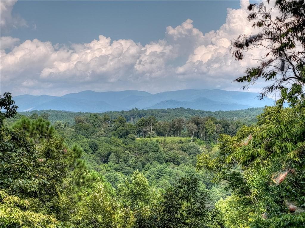 3 bedroom, 3 bathroom, 2,430 sq ft single family residence under contract at 518 Mango Lane, Ellijay, GA 30540 — photo 2