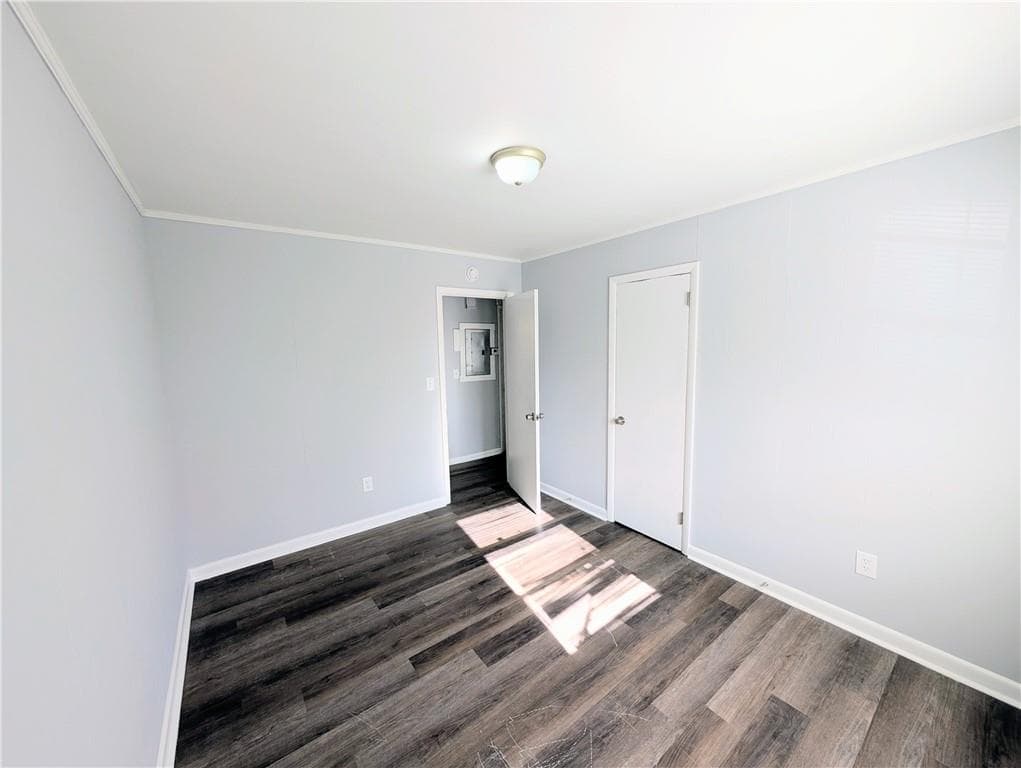 4 bedroom, 2 bathroom, 1,362 sq ft single family residence for sale at 70 Ruzelle Drive, Atlanta, GA 30354 — photo 5