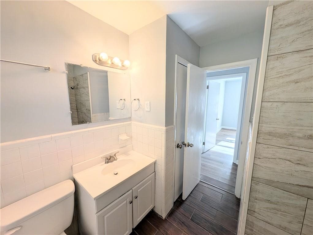 4 bedroom, 2 bathroom, 1,362 sq ft single family residence for sale at 70 Ruzelle Drive, Atlanta, GA 30354 — photo 7