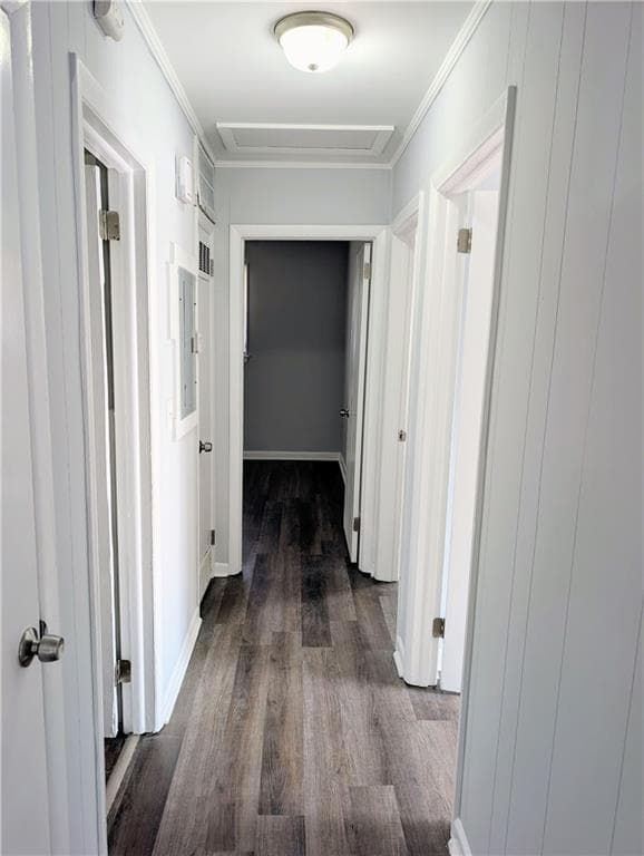 4 bedroom, 2 bathroom, 1,362 sq ft single family residence for sale at 70 Ruzelle Drive, Atlanta, GA 30354 — photo 8