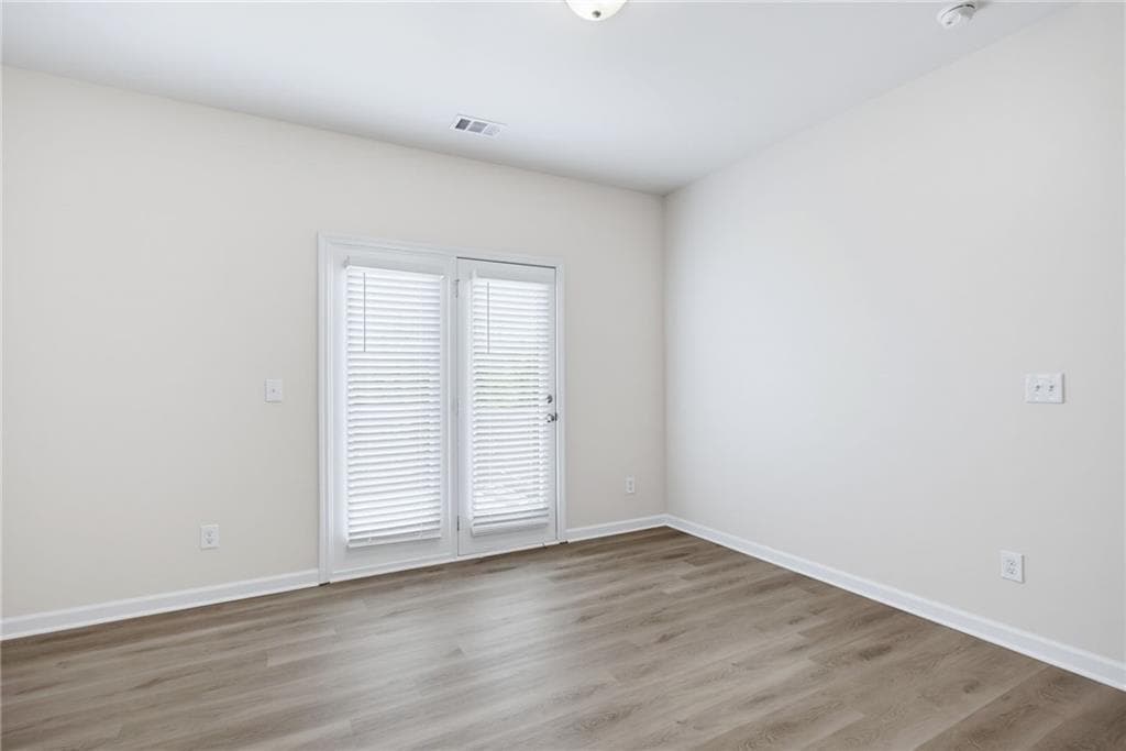 3 bedroom, 2 bathroom, 1,862 sq ft single family residence for sale at 7263 Emma Court, Douglasville, GA 30134 — photo 6