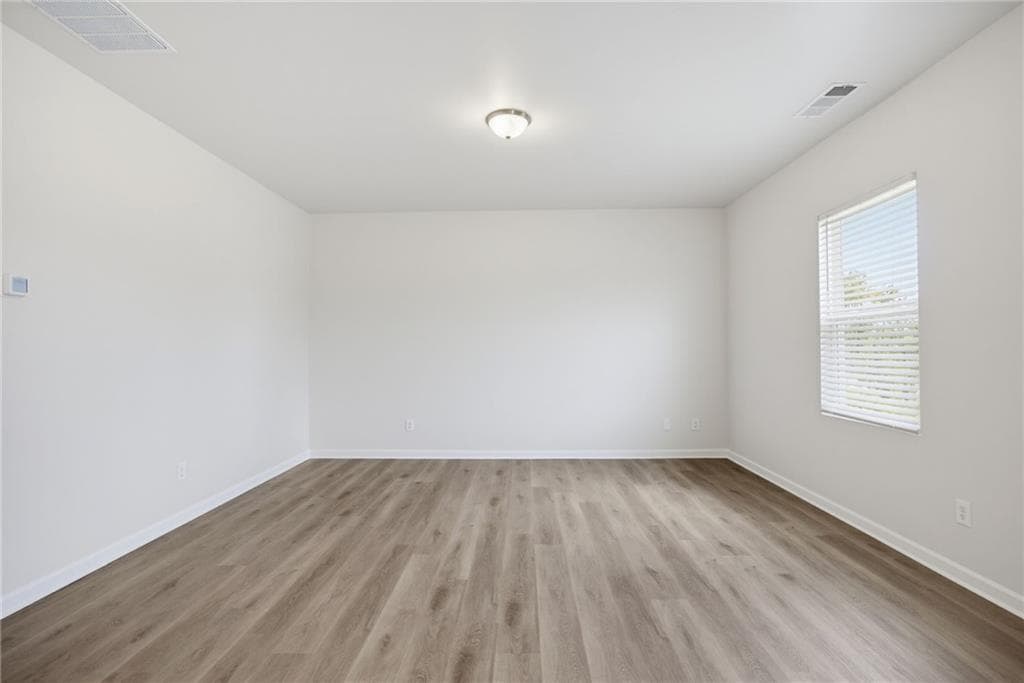 3 bedroom, 2 bathroom, 1,862 sq ft single family residence for sale at 7263 Emma Court, Douglasville, GA 30134 — photo 8