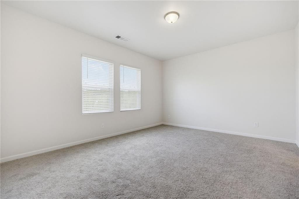 3 bedroom, 2 bathroom, 1,862 sq ft single family residence for sale at 7263 Emma Court, Douglasville, GA 30134 — photo 10