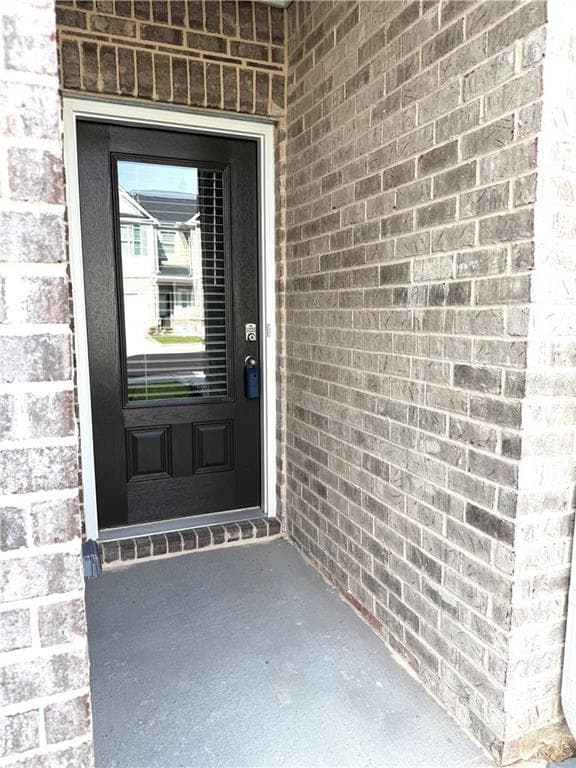 4 bedroom, 3 bathroom, 1,805 sq ft townhouse for rent at 401 Lanier Circle, Woodstock, GA 30189 for $2,400 a month — photo 2