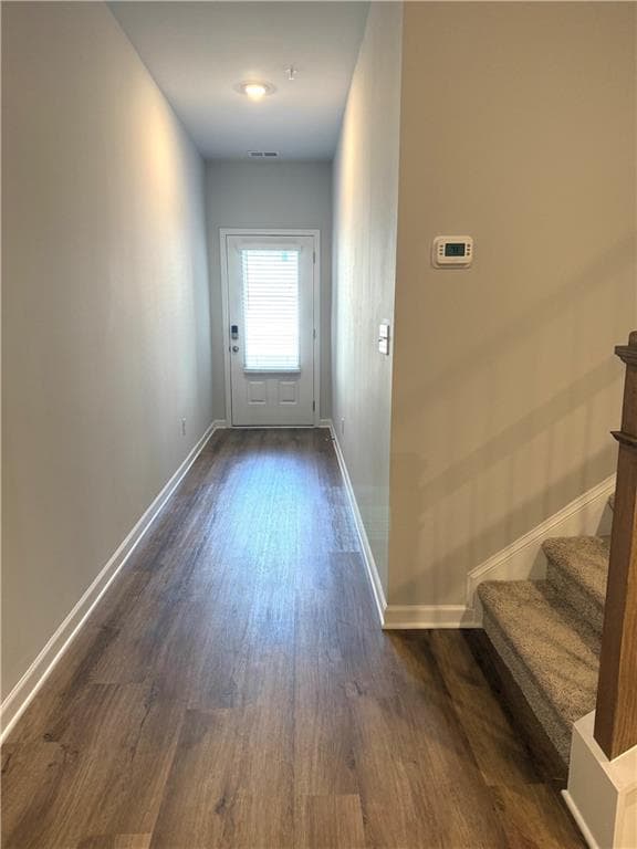 4 bedroom, 3 bathroom, 1,805 sq ft townhouse for rent at 401 Lanier Circle, Woodstock, GA 30189 for $2,400 a month — photo 3
