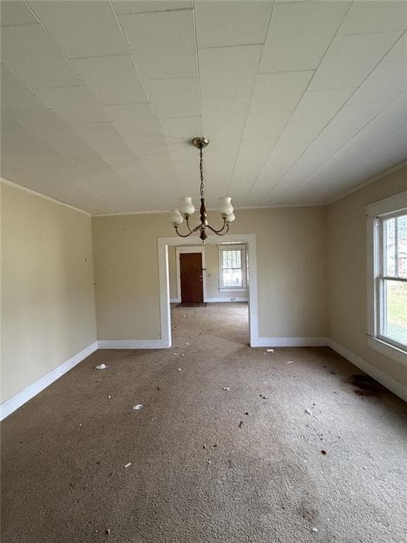 3 bedroom, 2 bathroom, 1,786 sq ft single family residence for sale at 320 W Magnolia Street, Fitzgerald, GA 31750 — photo 2