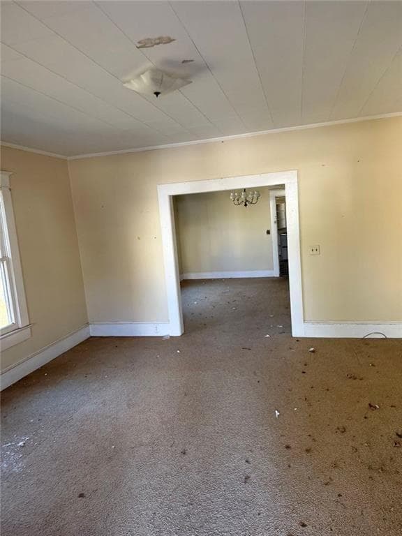 3 bedroom, 2 bathroom, 1,786 sq ft single family residence for sale at 320 W Magnolia Street, Fitzgerald, GA 31750 — photo 6