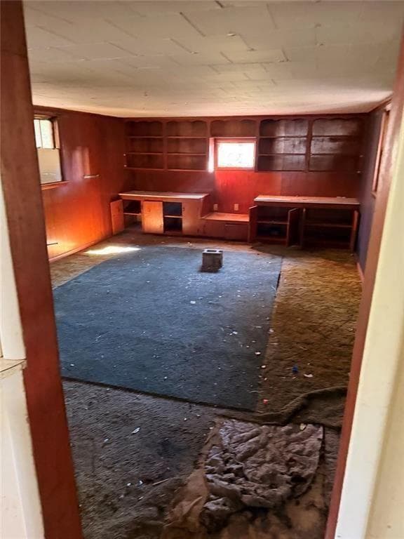 3 bedroom, 2 bathroom, 1,786 sq ft single family residence for sale at 320 W Magnolia Street, Fitzgerald, GA 31750 — photo 7
