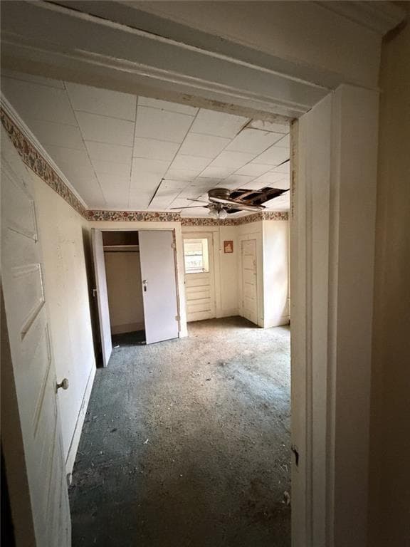 3 bedroom, 2 bathroom, 1,786 sq ft single family residence for sale at 320 W Magnolia Street, Fitzgerald, GA 31750 — photo 9