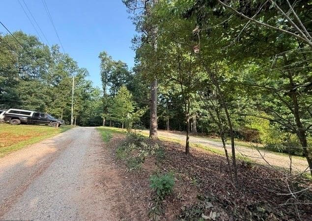 single family residence for sale at LOT 92 Rue Fieur De Lis, Lavonia, GA 30553 — photo 6