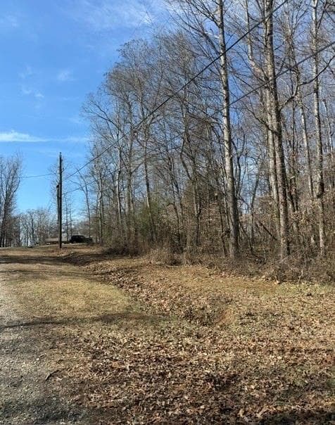 single family residence for sale at LOT 92 Rue Fieur De Lis, Lavonia, GA 30553 — photo 7