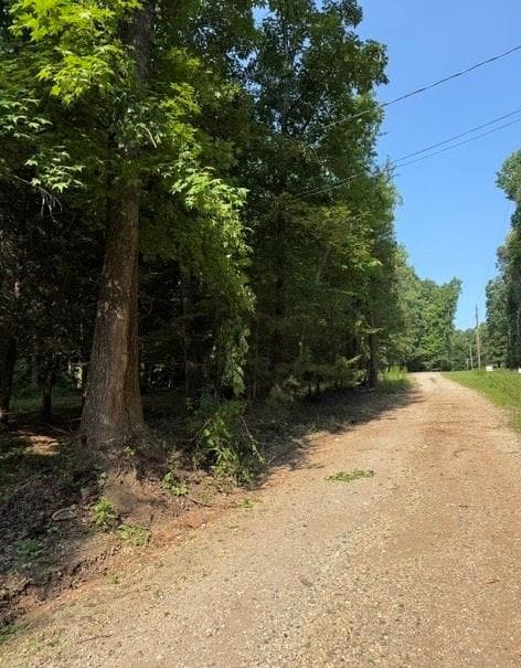 single family residence for sale at LOT 92 Rue Fieur De Lis, Lavonia, GA 30553 — photo 8