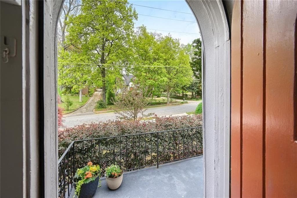 3 bedroom, 2 bathroom, 1,764 sq ft single family residence for sale at 1968 Walker Avenue, College Park, GA 30337 — photo 7