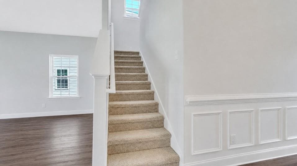 5 bedroom, 2 bathroom, 2,708 sq ft single family residence for rent at 9 Sago Palm Way, Savannah, GA 31302 for $2,600 a month — photo 10