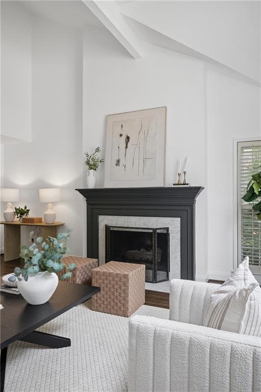 3 bedroom, 3 bathroom, 2,652 sq ft single family residence for sale at 1175 Chalfont Walk, Atlanta, GA 30319 — photo 5