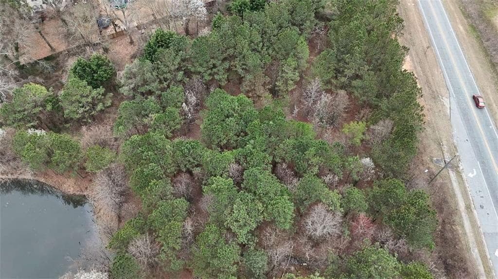 unimproved land for sale at 1600 Rockdale Circle, Snellville, GA 30078 — photo 6