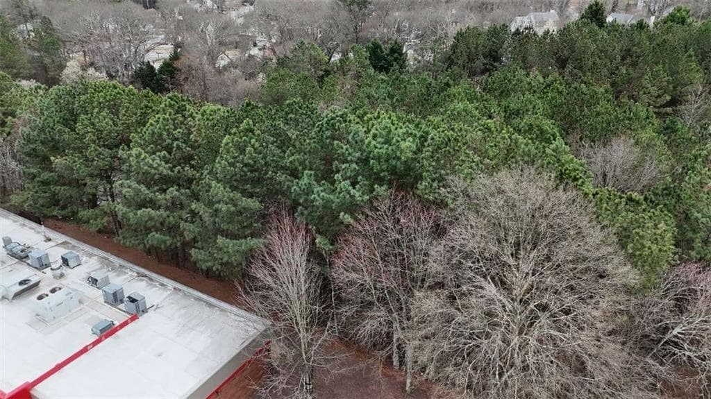 unimproved land for sale at 1600 Rockdale Circle, Snellville, GA 30078 — photo 9