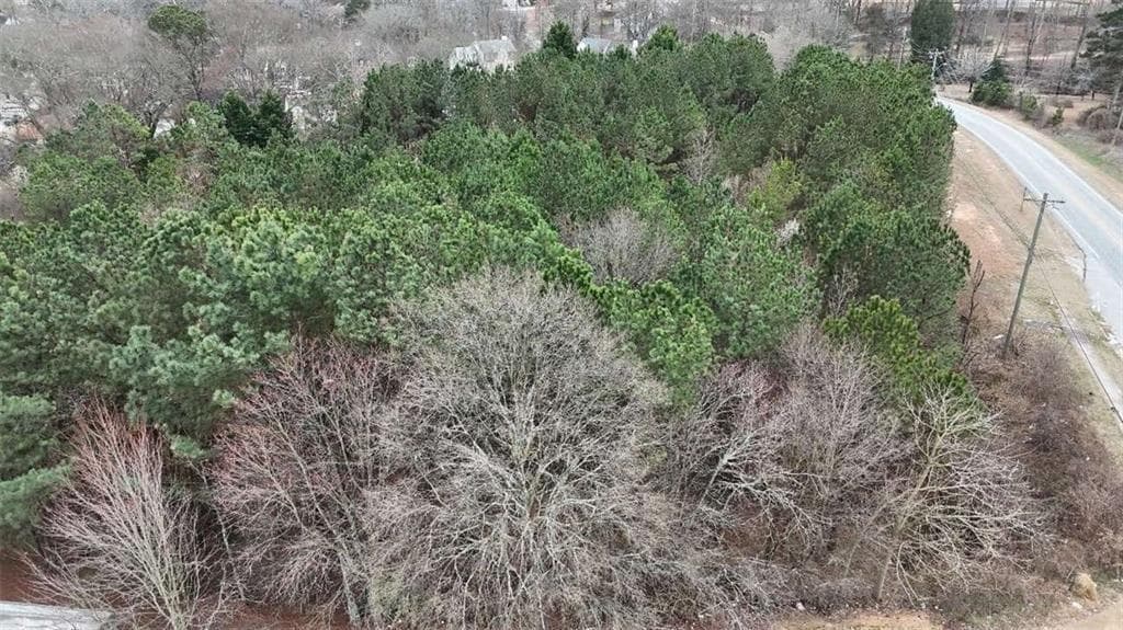unimproved land for sale at 1600 Rockdale Circle, Snellville, GA 30078 — photo 10