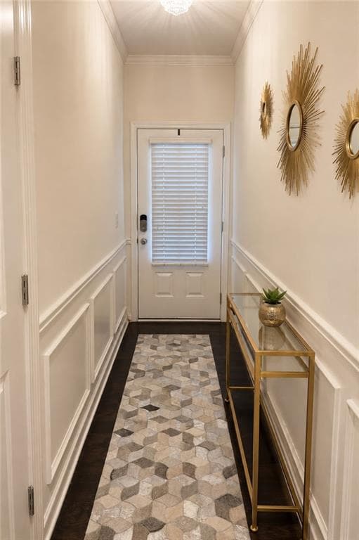 3 bedroom, 3 bathroom, 2,178 sq ft townhouse for sale at 90 Trailview Lane, Hiram, GA 30141 — photo 3