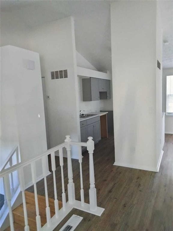 4 bedroom, 2 bathroom, 2,034 sq ft single family residence for sale at 2053 Raintree Place, Lithonia, GA 30058 — photo 3