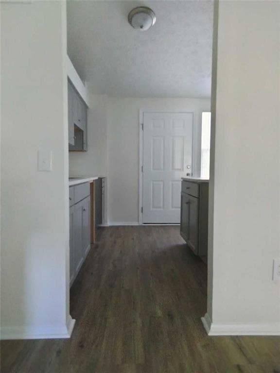 4 bedroom, 2 bathroom, 2,034 sq ft single family residence for sale at 2053 Raintree Place, Lithonia, GA 30058 — photo 4