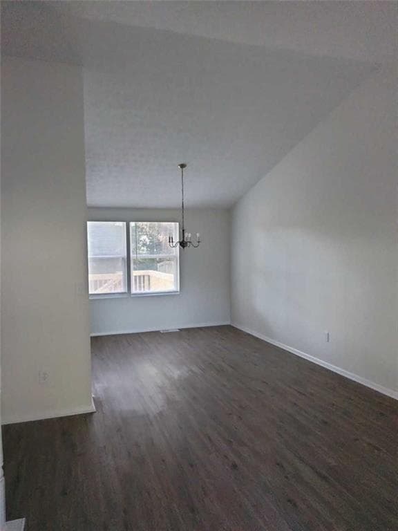 4 bedroom, 2 bathroom, 2,034 sq ft single family residence for sale at 2053 Raintree Place, Lithonia, GA 30058 — photo 5