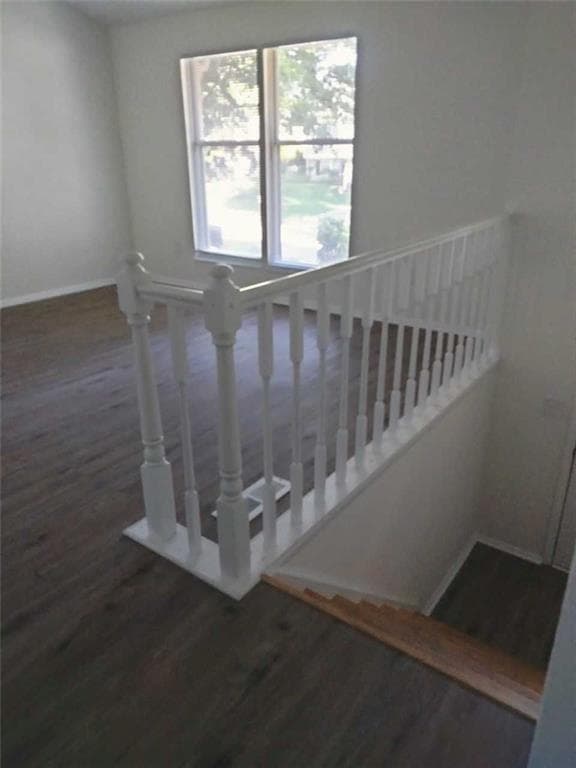 4 bedroom, 2 bathroom, 2,034 sq ft single family residence for sale at 2053 Raintree Place, Lithonia, GA 30058 — photo 6