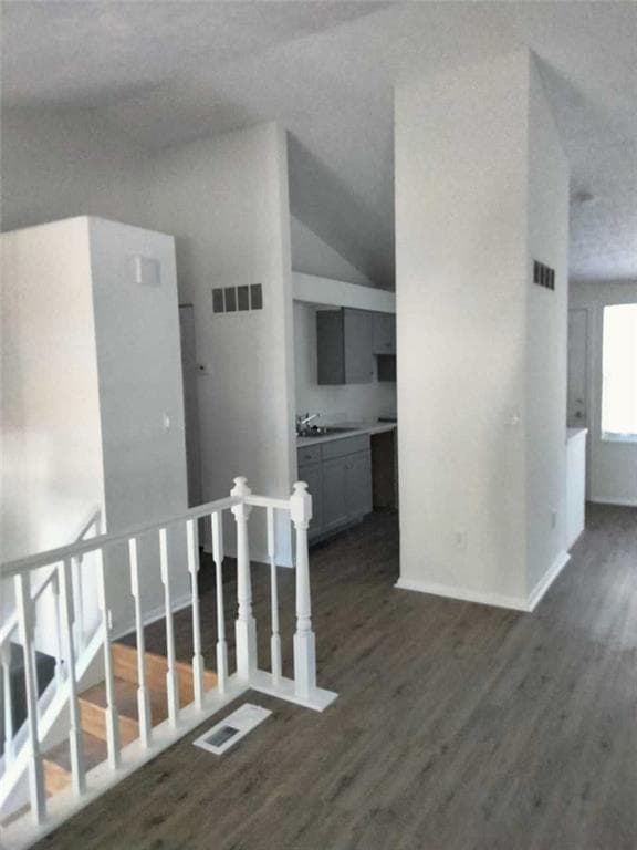 4 bedroom, 2 bathroom, 2,034 sq ft single family residence for sale at 2053 Raintree Place, Lithonia, GA 30058 — photo 7