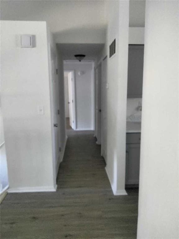 4 bedroom, 2 bathroom, 2,034 sq ft single family residence for sale at 2053 Raintree Place, Lithonia, GA 30058 — photo 8