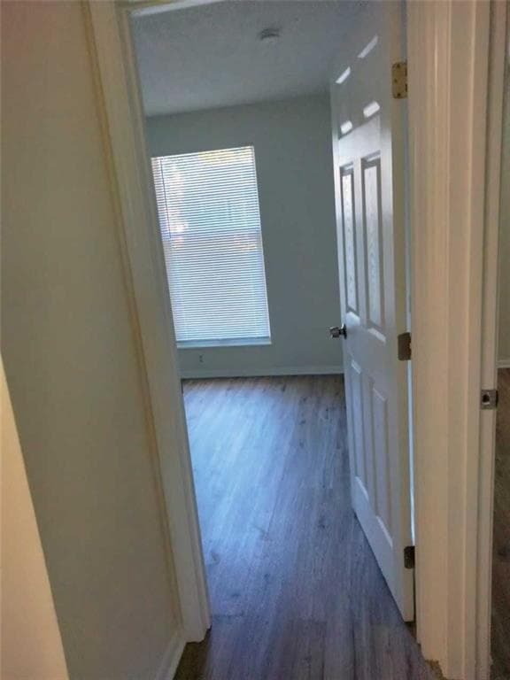 4 bedroom, 2 bathroom, 2,034 sq ft single family residence for sale at 2053 Raintree Place, Lithonia, GA 30058 — photo 10