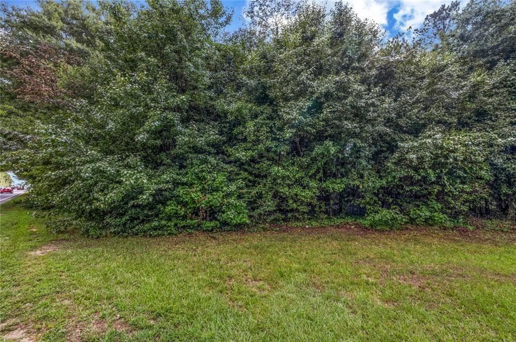 unimproved land for sale at 6845 Old National Highway, College Park, GA 30349 — photo 1 of 3