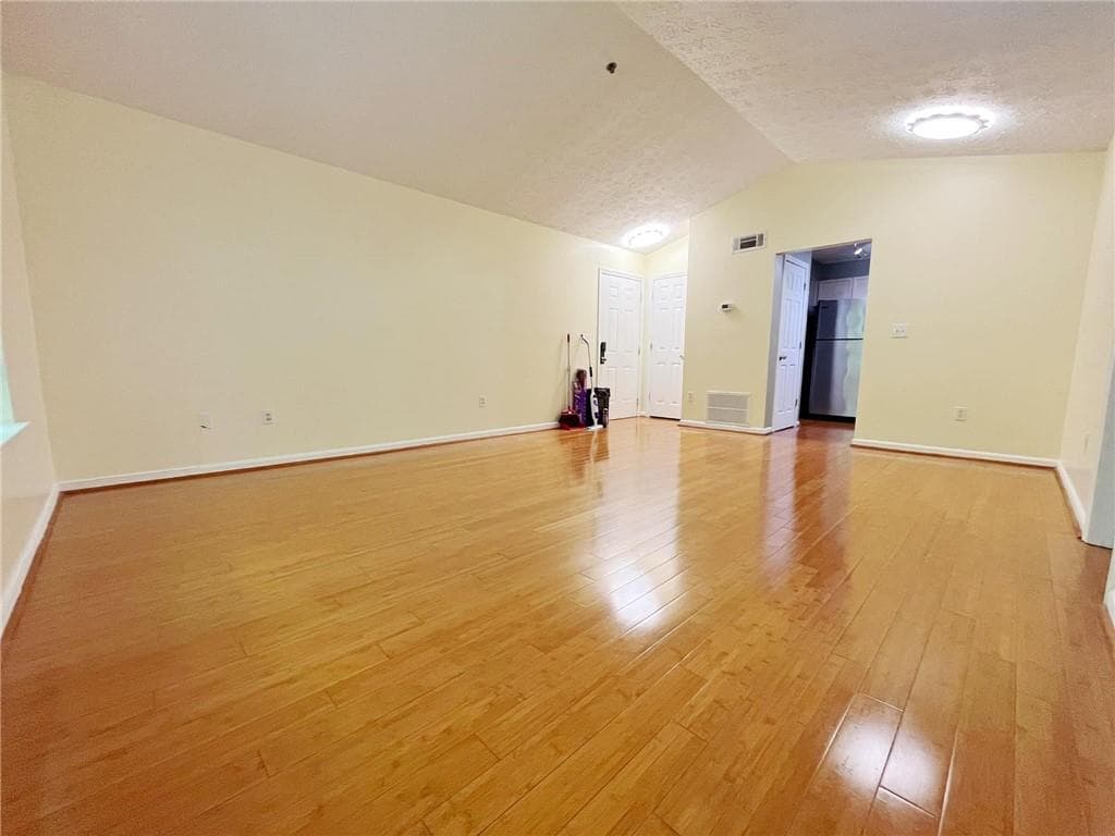 1 bedroom, 1 bathroom, 697 sq ft condominium for rent at 233 Bentley Place,, Tucker, GA 30084 for $1,400 a month — photo 8
