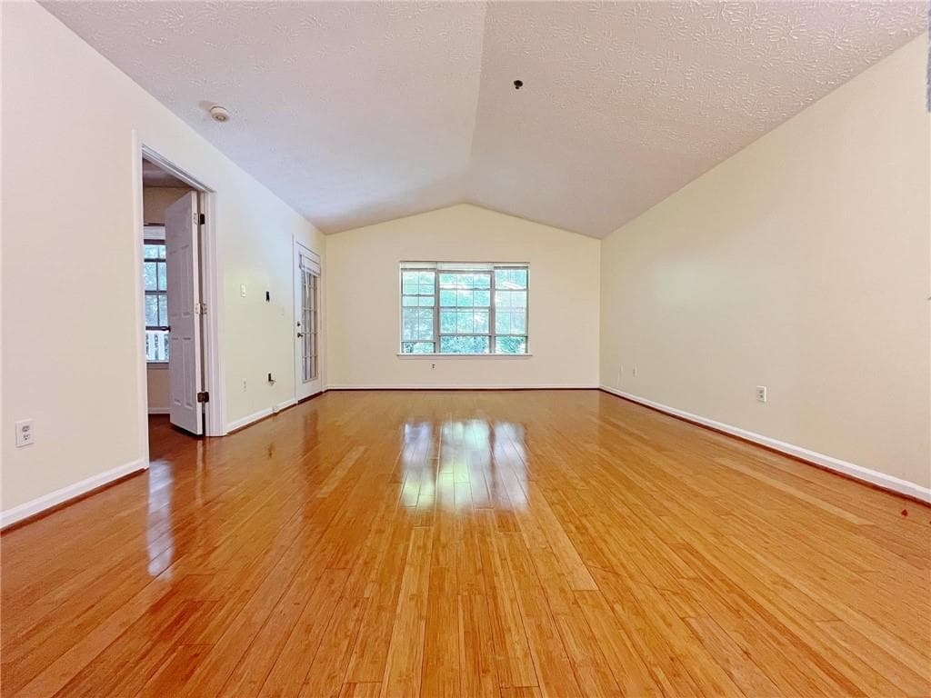 1 bedroom, 1 bathroom, 697 sq ft condominium for rent at 233 Bentley Place,, Tucker, GA 30084 for $1,400 a month — photo 9