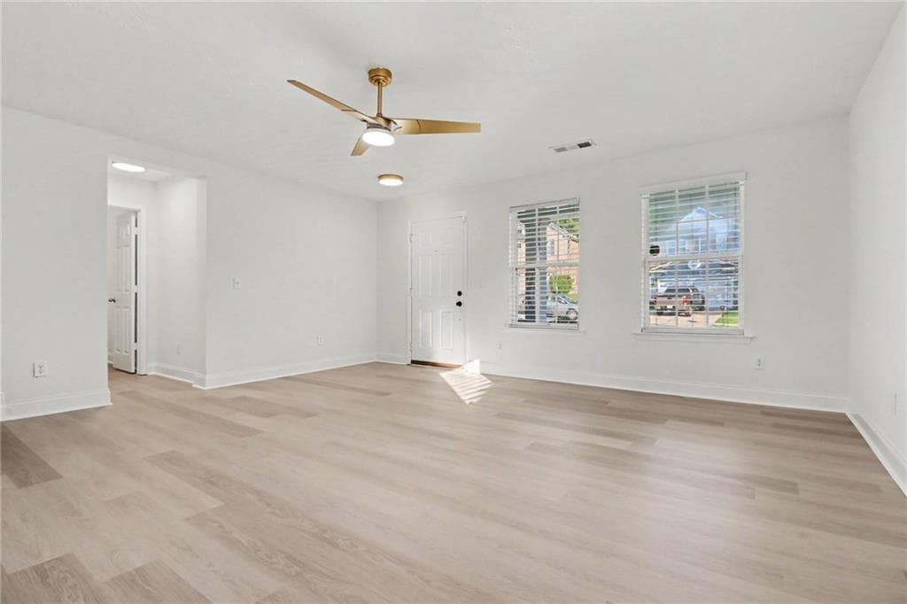 4 bedroom, 3 bathroom, 2,630 sq ft single family residence for sale at 2063 Rolling Rock Court, Lithia Springs, GA 30122 — photo 7