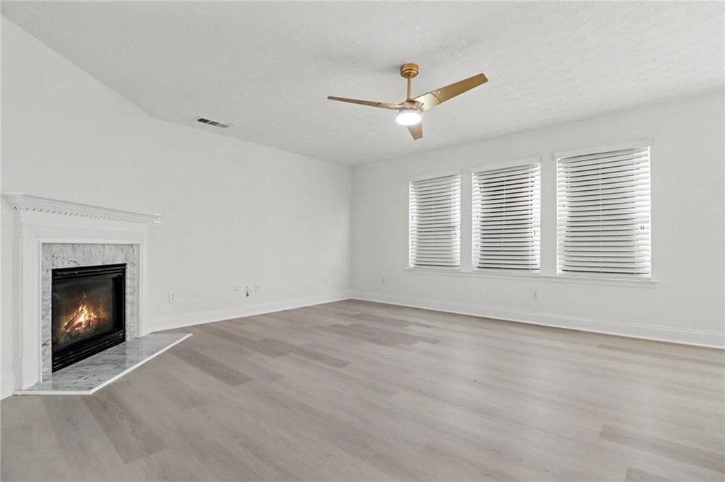 4 bedroom, 3 bathroom, 2,630 sq ft single family residence for sale at 2063 Rolling Rock Court, Lithia Springs, GA 30122 — photo 5