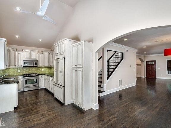 4 bedroom, 3 bathroom, 2,246 sq ft single family residence for sale at 97 Rockyford Road, Atlanta, GA 30317 — photo 5