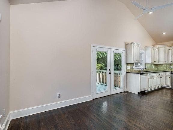 4 bedroom, 3 bathroom, 2,246 sq ft single family residence for sale at 97 Rockyford Road, Atlanta, GA 30317 — photo 6