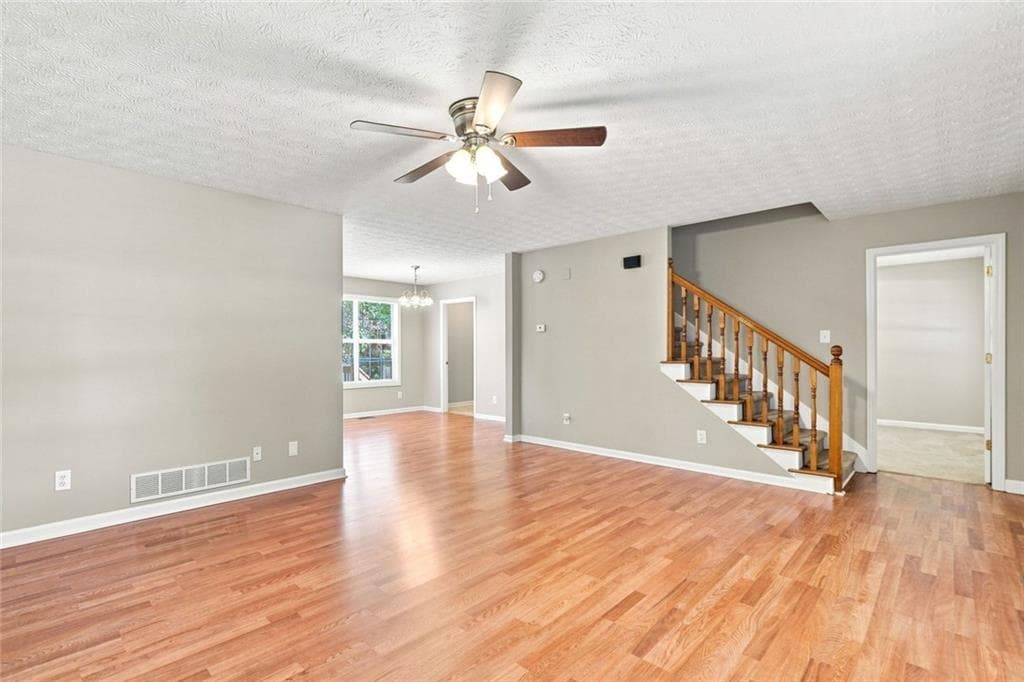 3 bedroom, 3 bathroom, 2,176 sq ft single family residence for sale at 780 Butterworth Road, Canton, GA 30114 — photo 10