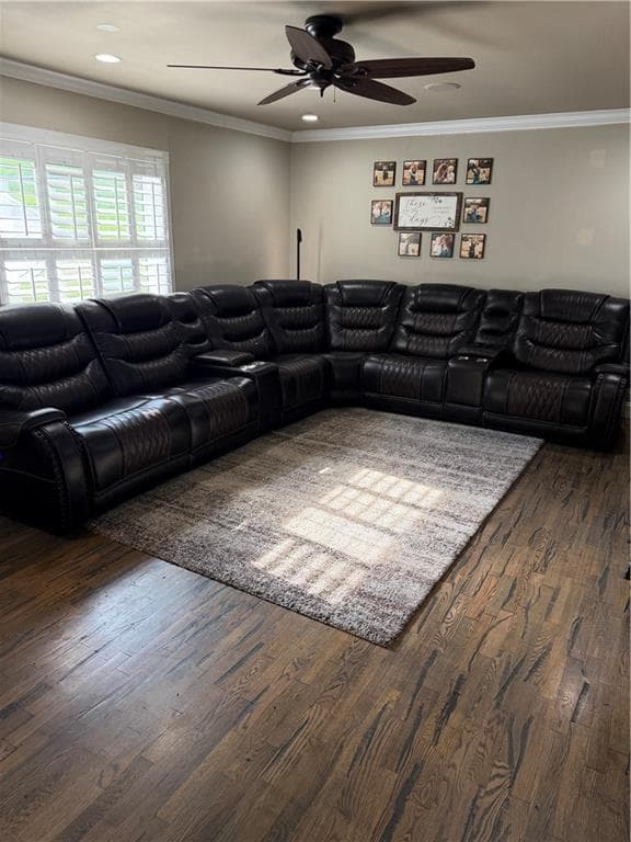 4 bedroom, 2 bathroom, 2,300 sq ft single family residence under contract at 120 Victory Drive, Calhoun, GA 30701 — photo 10