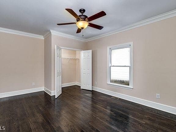 4 bedroom, 3 bathroom, 2,246 sq ft single family residence for sale at 97 Rockyford Road, Atlanta, GA 30317 — photo 7